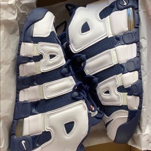nike air more uptempo
